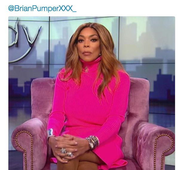 wendywilliams