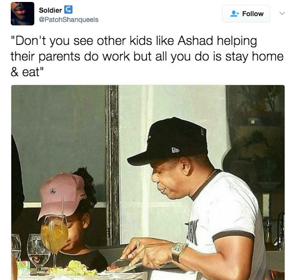 Dj Khaled Memes
