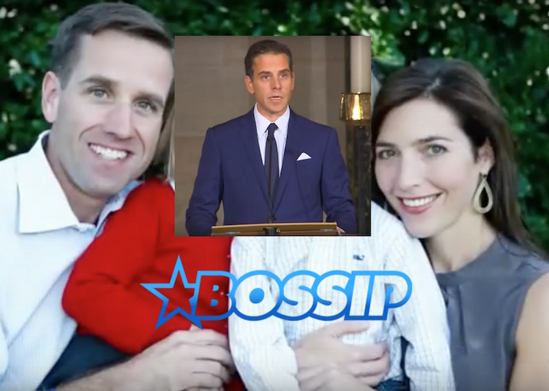 hunter-biden-dating-beau-bidens-widow