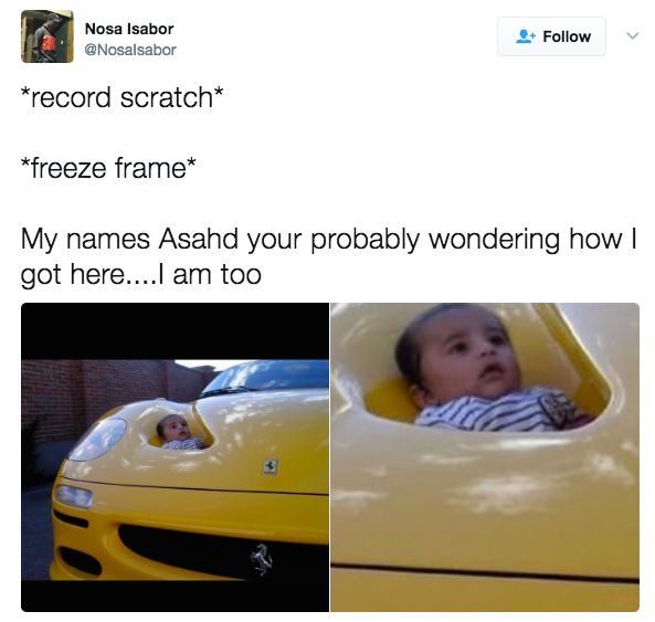 Dj Khaled Memes