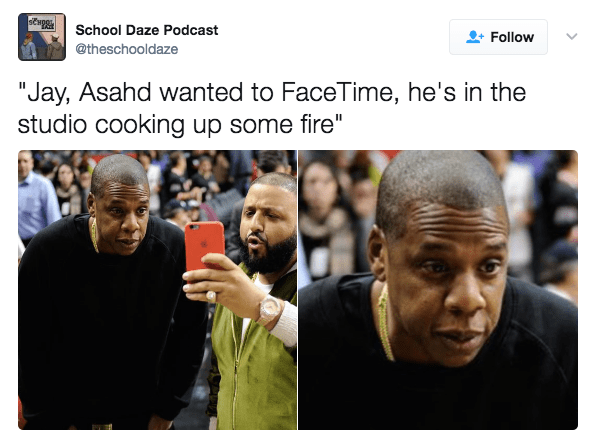 Dj Khaled Memes