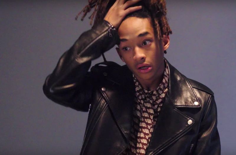 jaden-smith-vanity-fair
