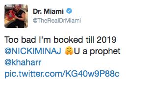 screen-shot-2017-03-01-at-7-45-01-pm