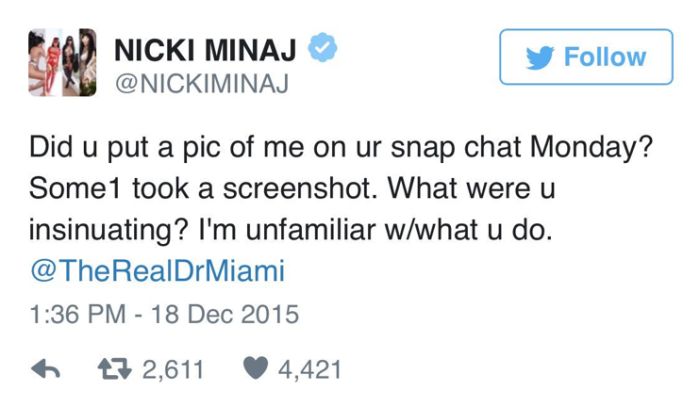 screen-shot-2017-03-01-at-7-45-10-pm