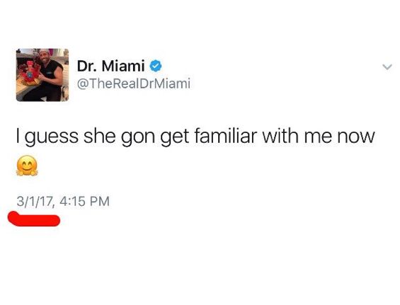 screen-shot-2017-03-01-at-7-45-34-pm