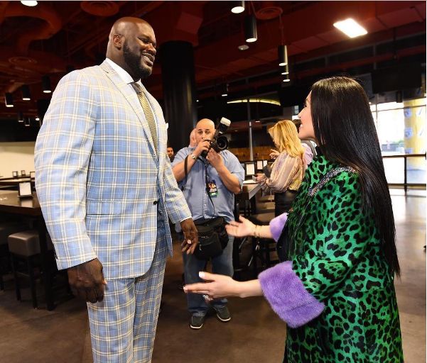 Vanessa Bryant Kobe Bryant Instagram