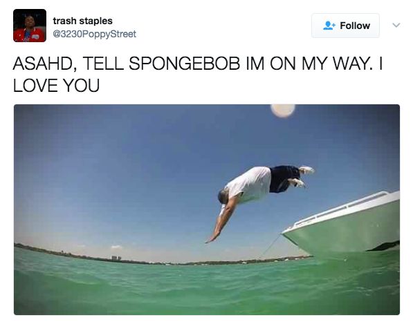 Dj Khaled Memes