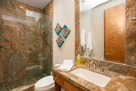 Firestone Estate Air BnB courtesy Fingerprint communications