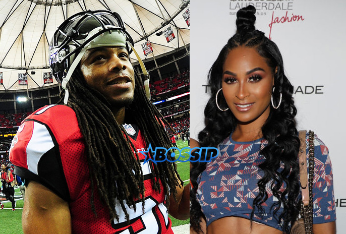 Phillip Wheeler Ashley Nicole Roberts Getty Images