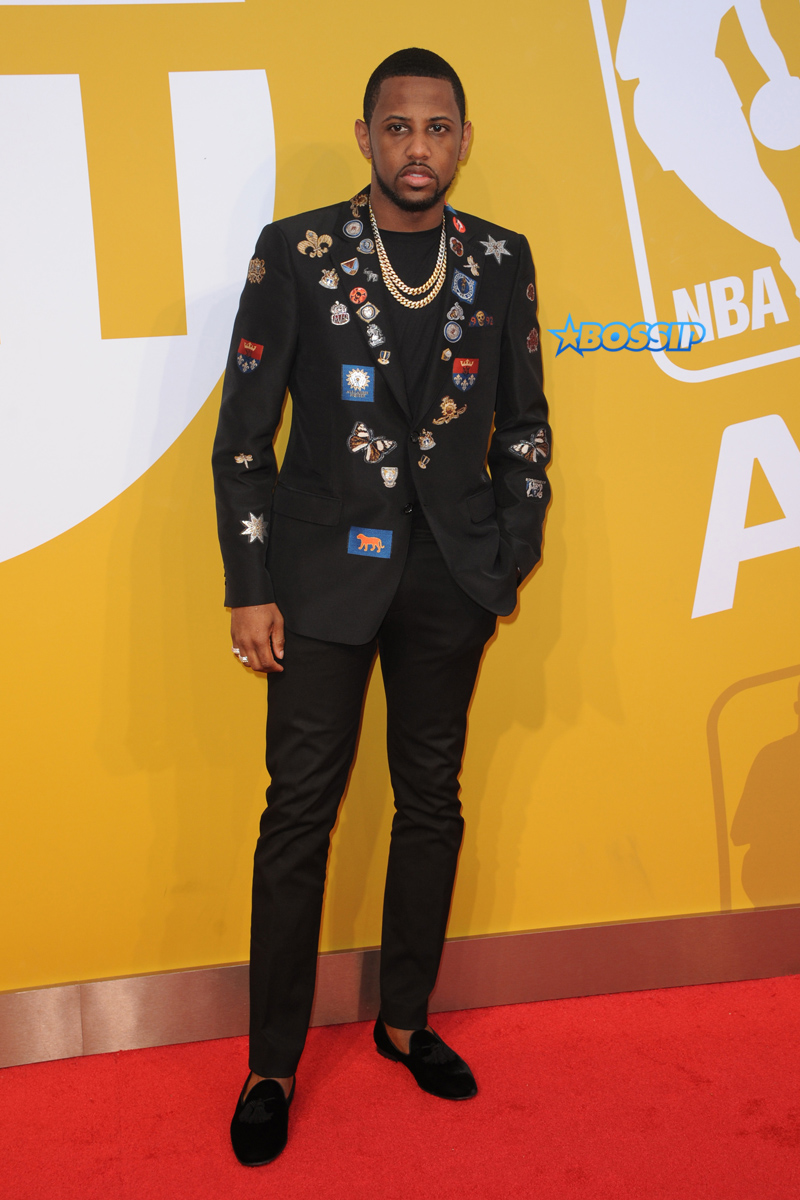 Fabolous Credit: Kristin Callahan/Ace Pictures/SplashNews