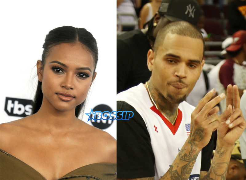 (Dennis Van Tine/Future Image/WENN/Guillermo Proano/WENN)