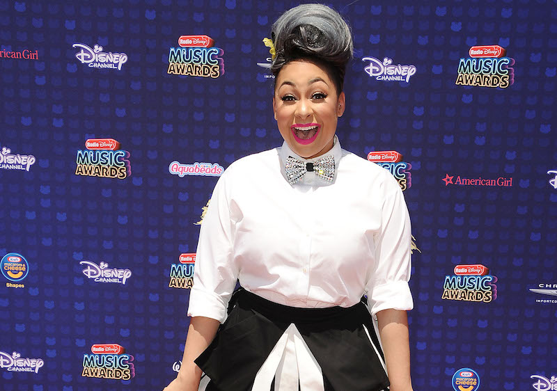 raven symone claims black pride