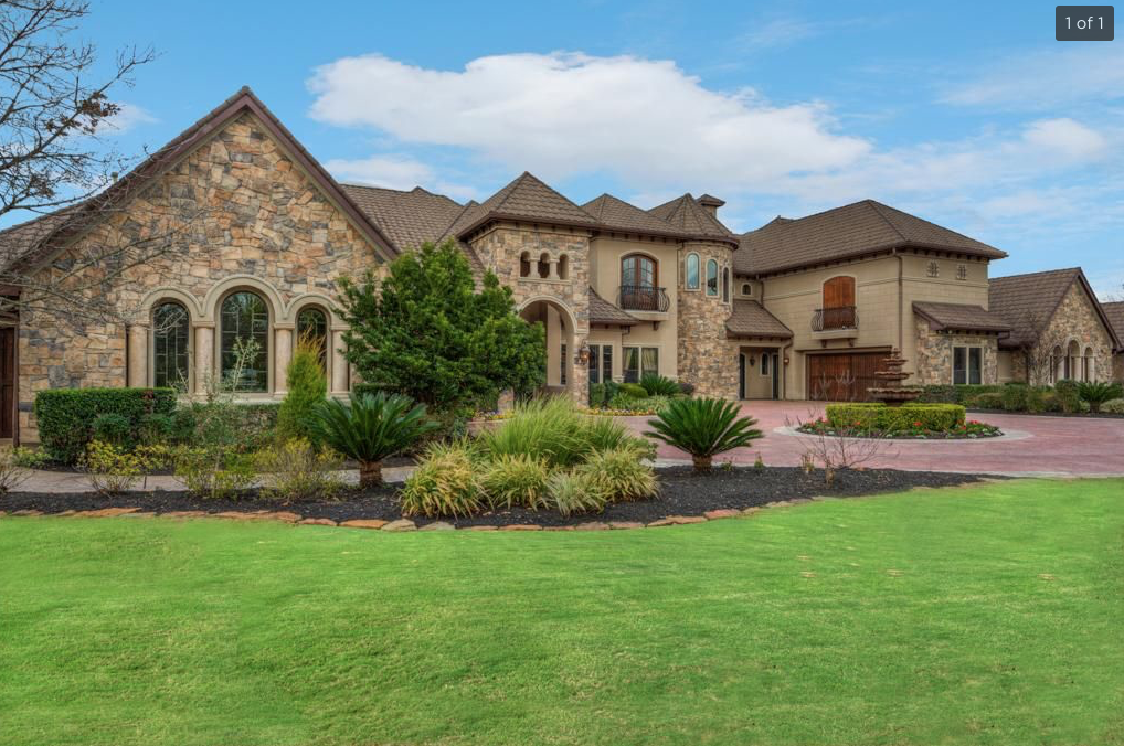 photo courtesy of Zillow.com