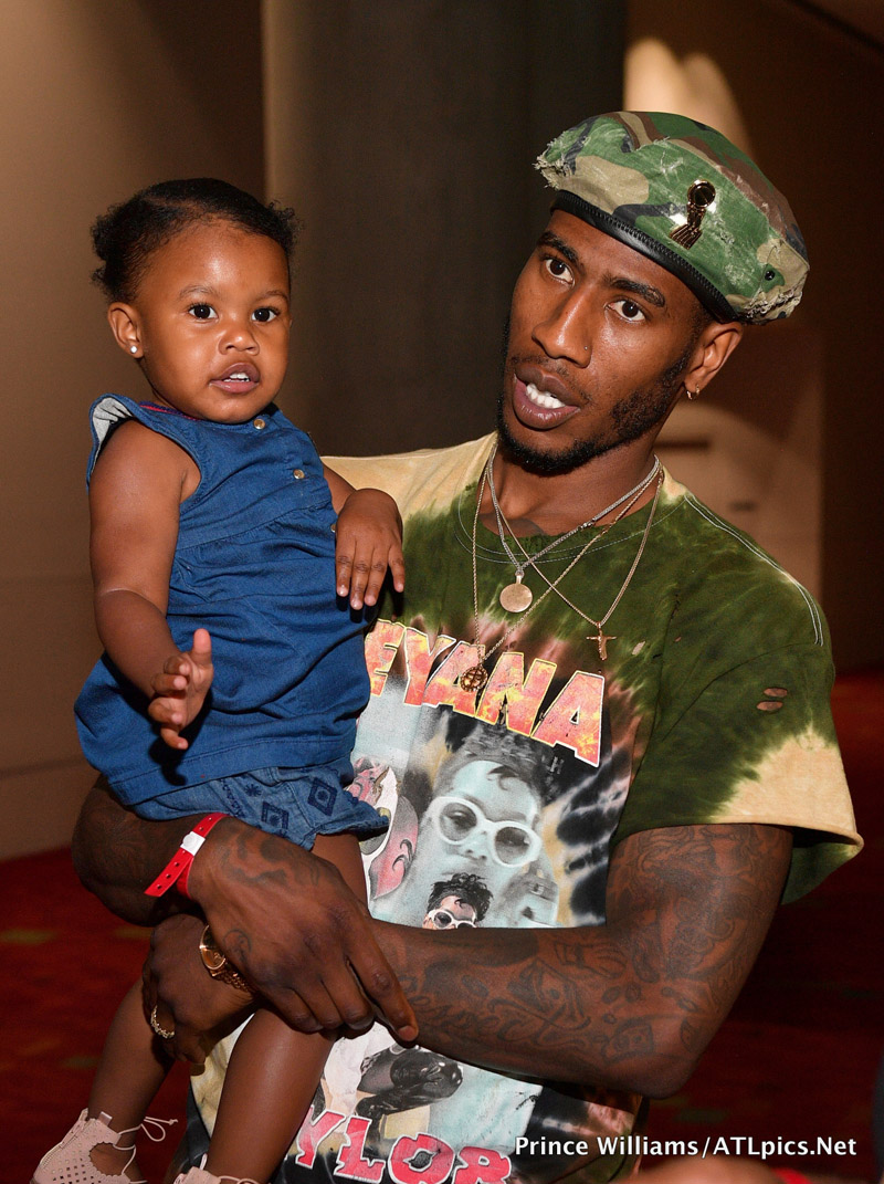 V103 Car And Bike Show Photo Credit Prince Williams