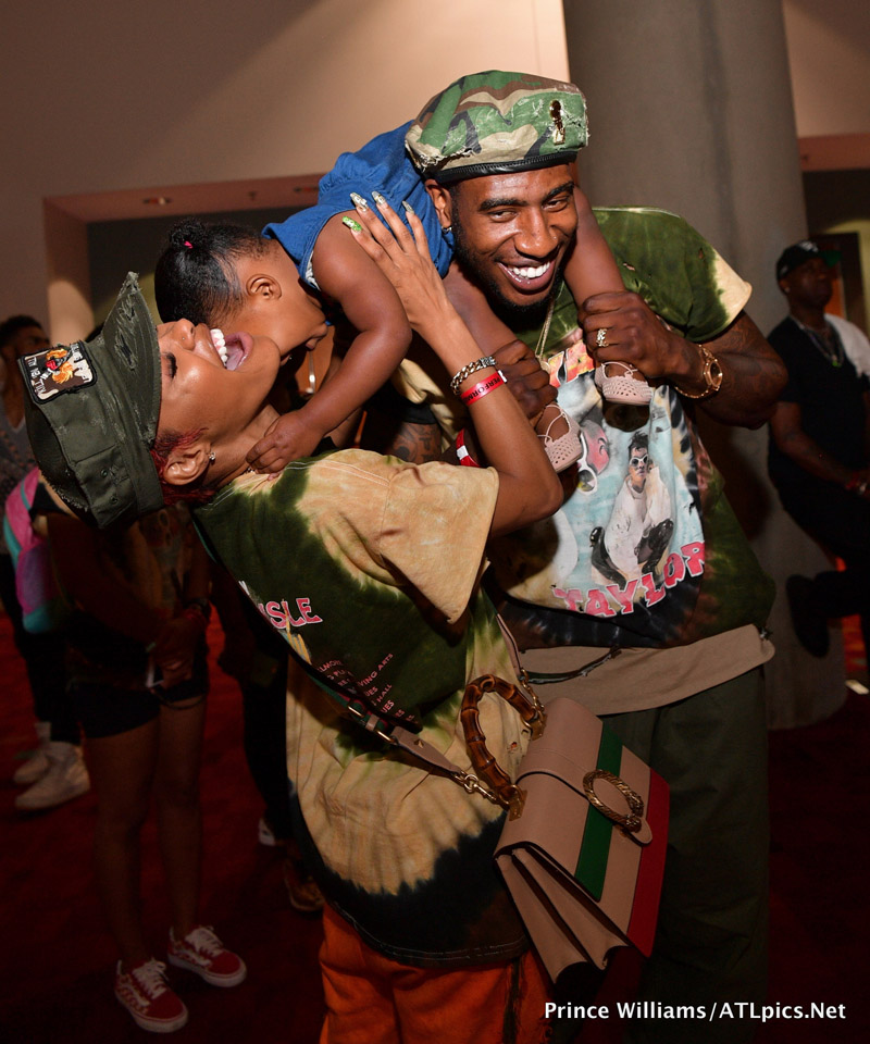 V103 Car And Bike Show Photo Credit Prince Williams