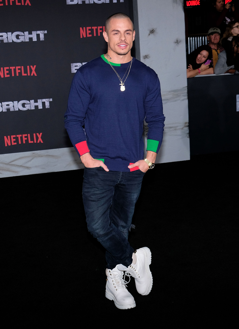 Casper Smart Bright Premiere