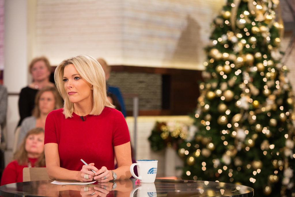 today show ratings on the rise since megyn kelly