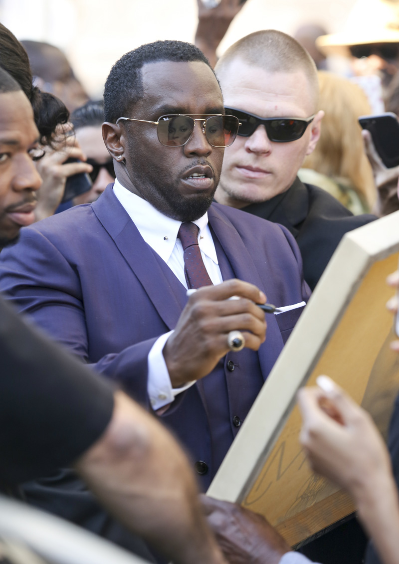 Early dismissal applies to Xmas, NYE, Labor Day, 4th of July, and Labor Day. Sorry L