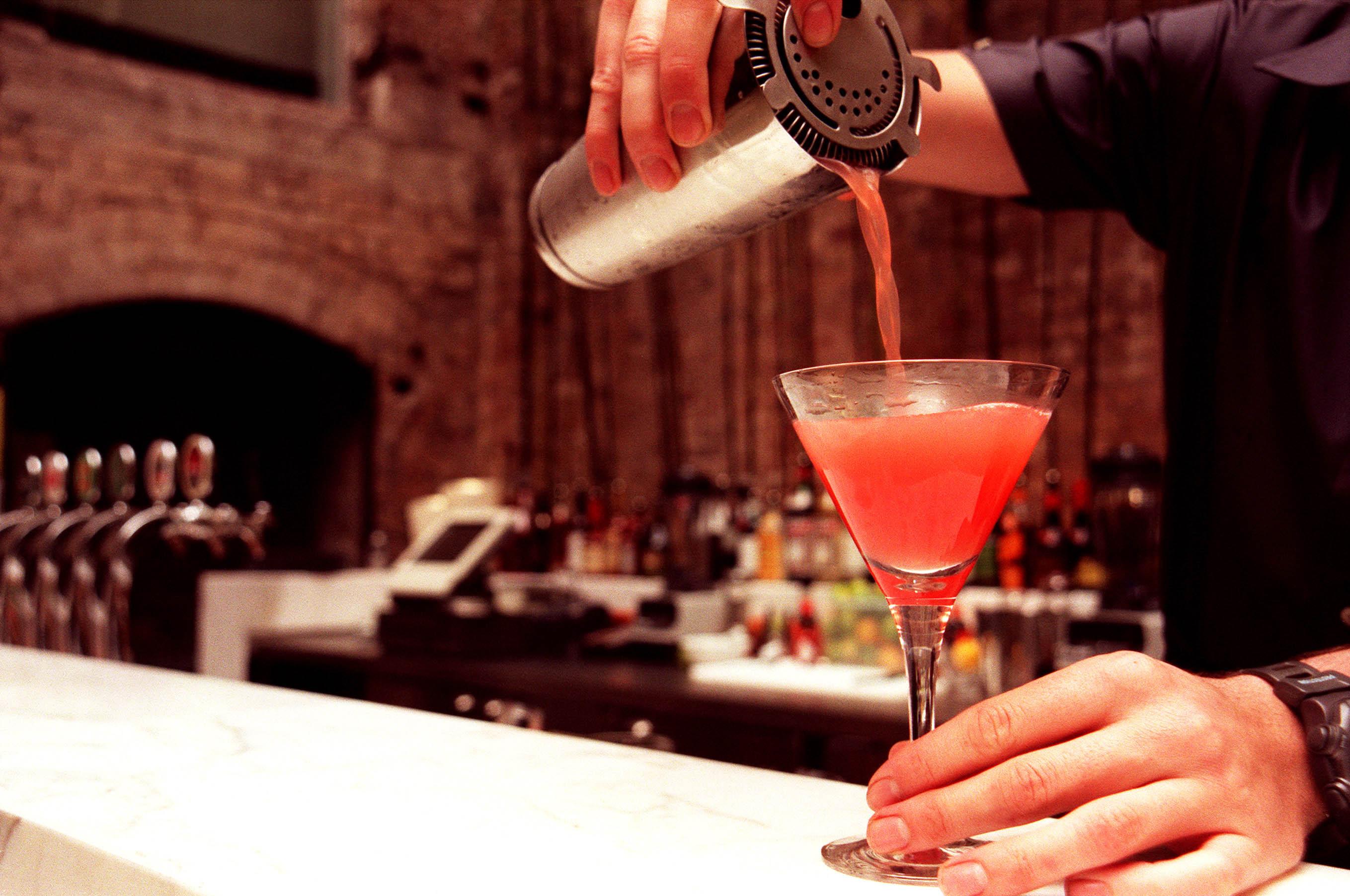 security guard racist trayvon martini