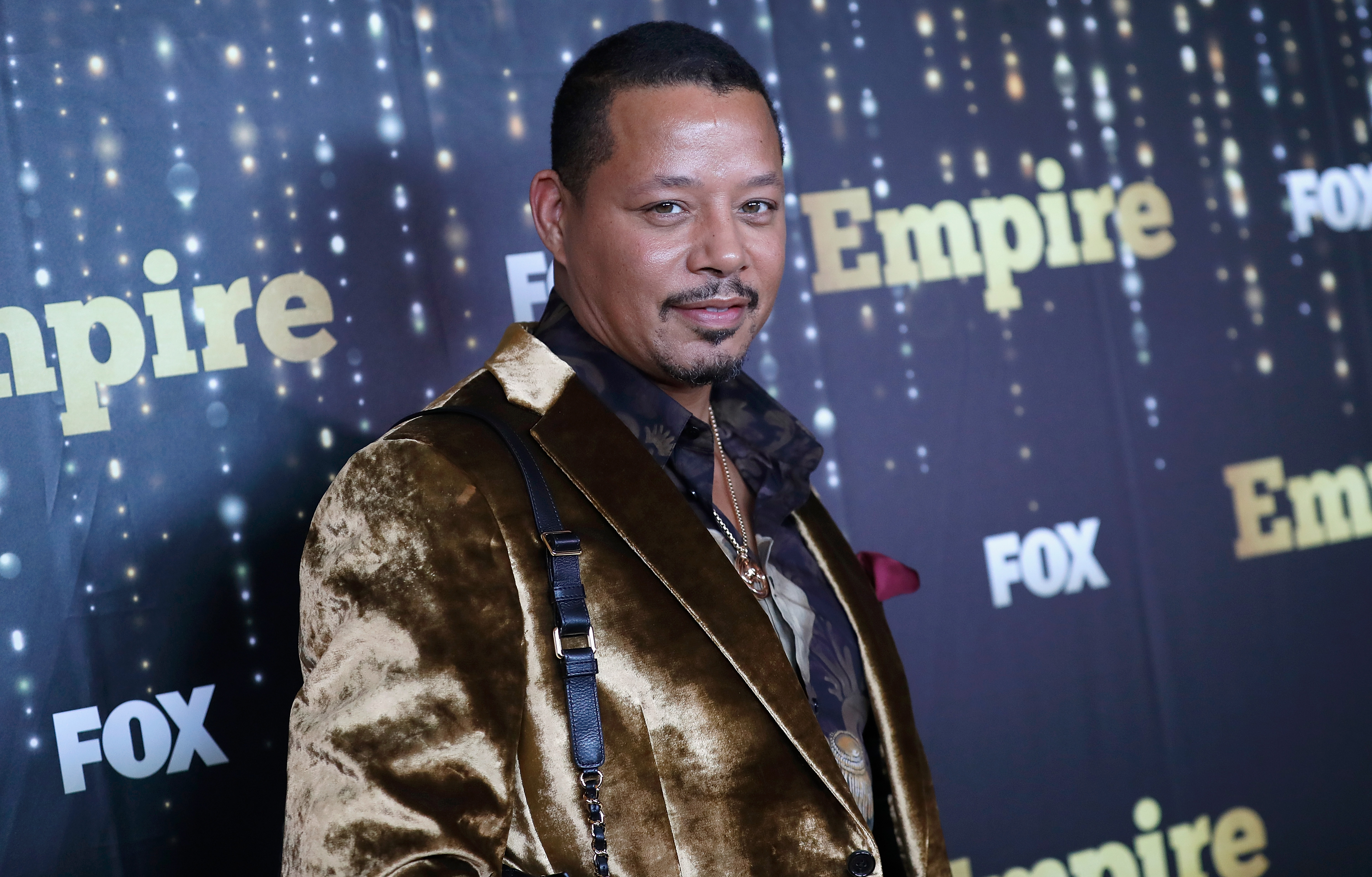 terrence howard iron man fuck 'em