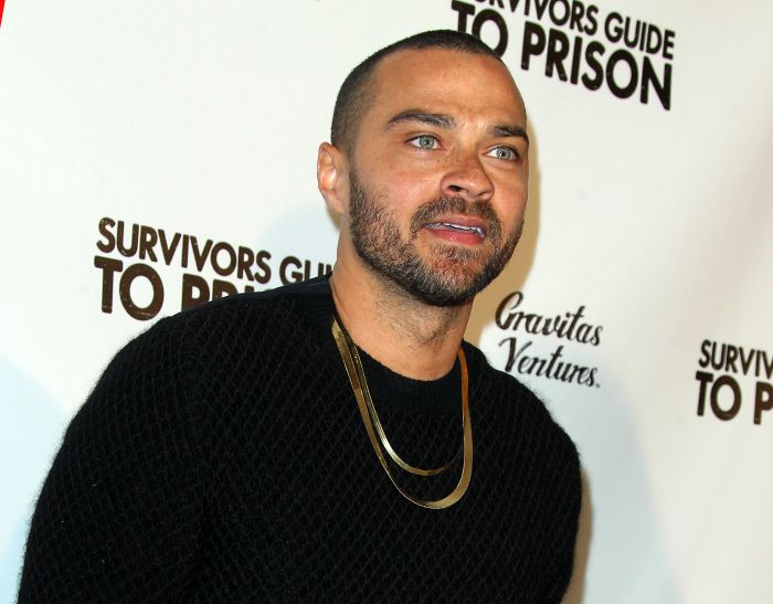 jesse williams emmitt till movie