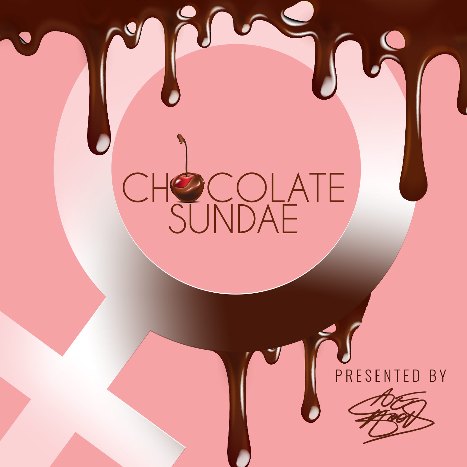 Chocolate Sundae Playlist Acehood