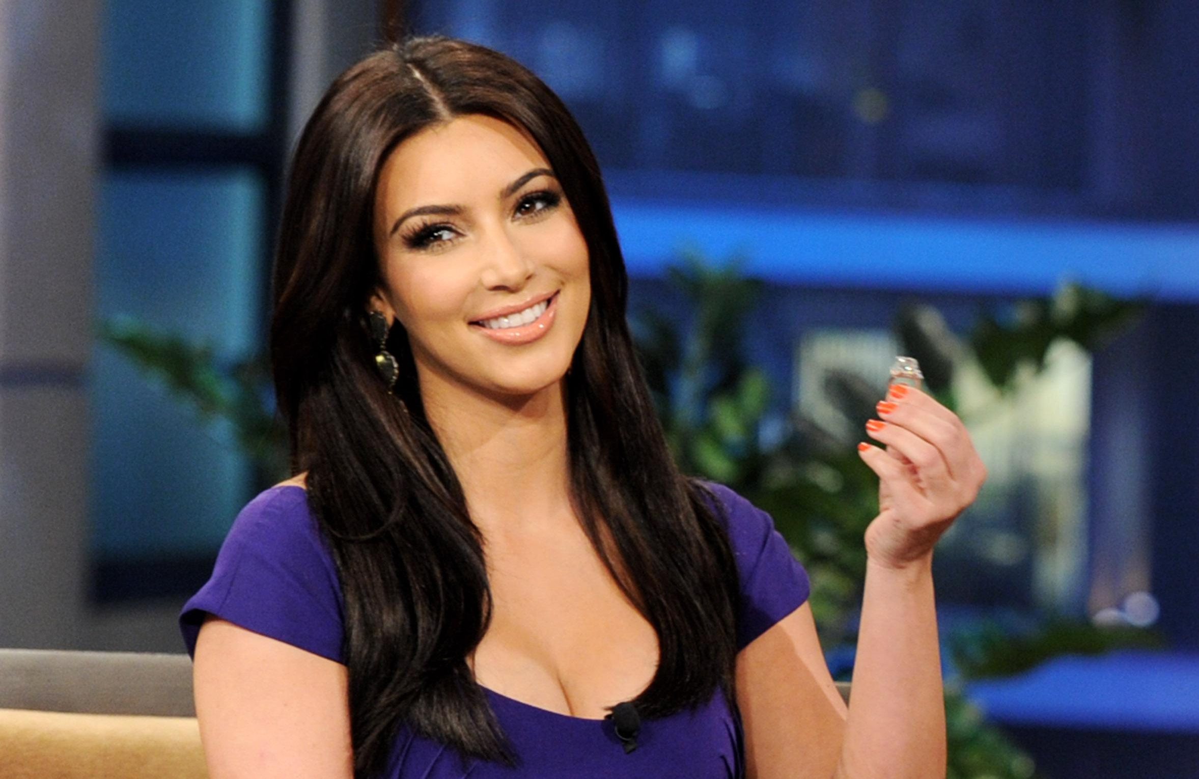 kim kardashian ecstasy ray j sex tape