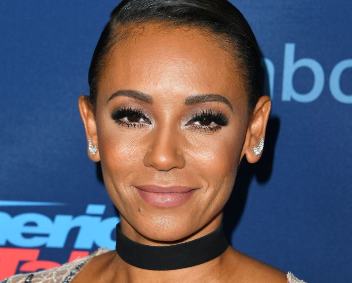 'America's Got Talent' Season 11 Finale Live Show - Arrivals