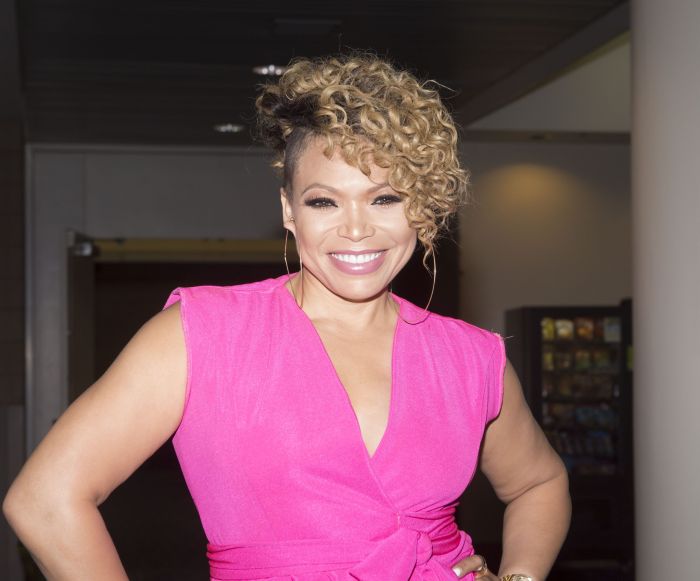 2018 Essence Festival New Orleans