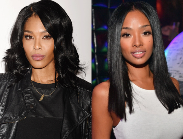 Princess Love Moniece