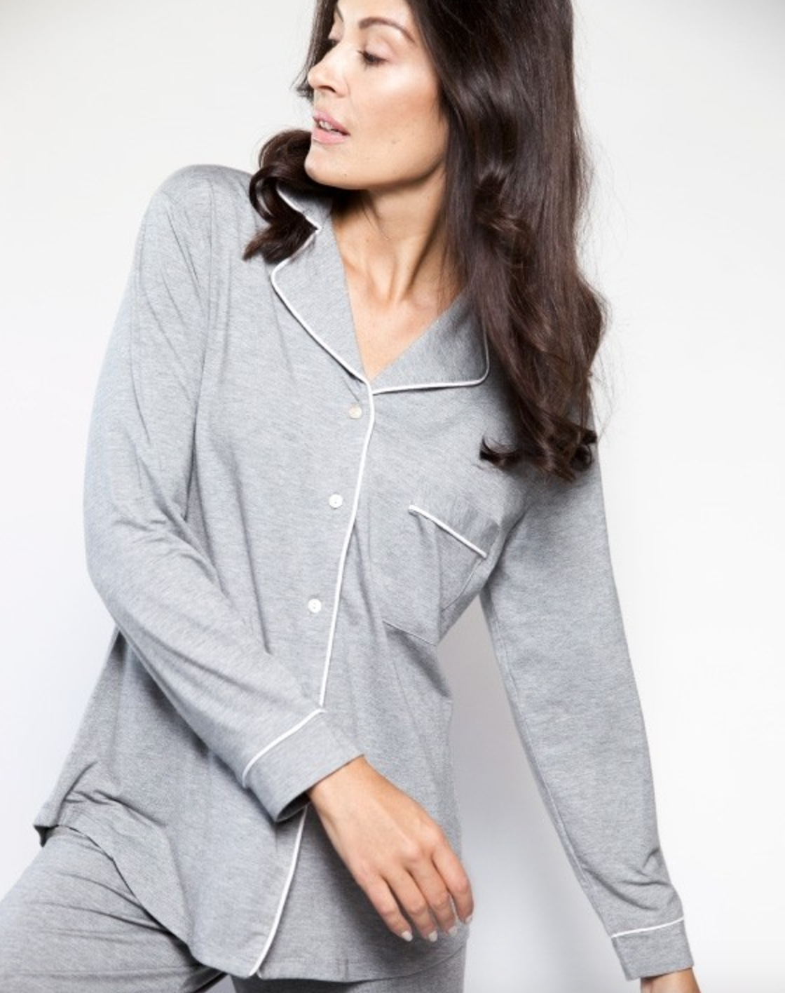 Lusomé pajamas