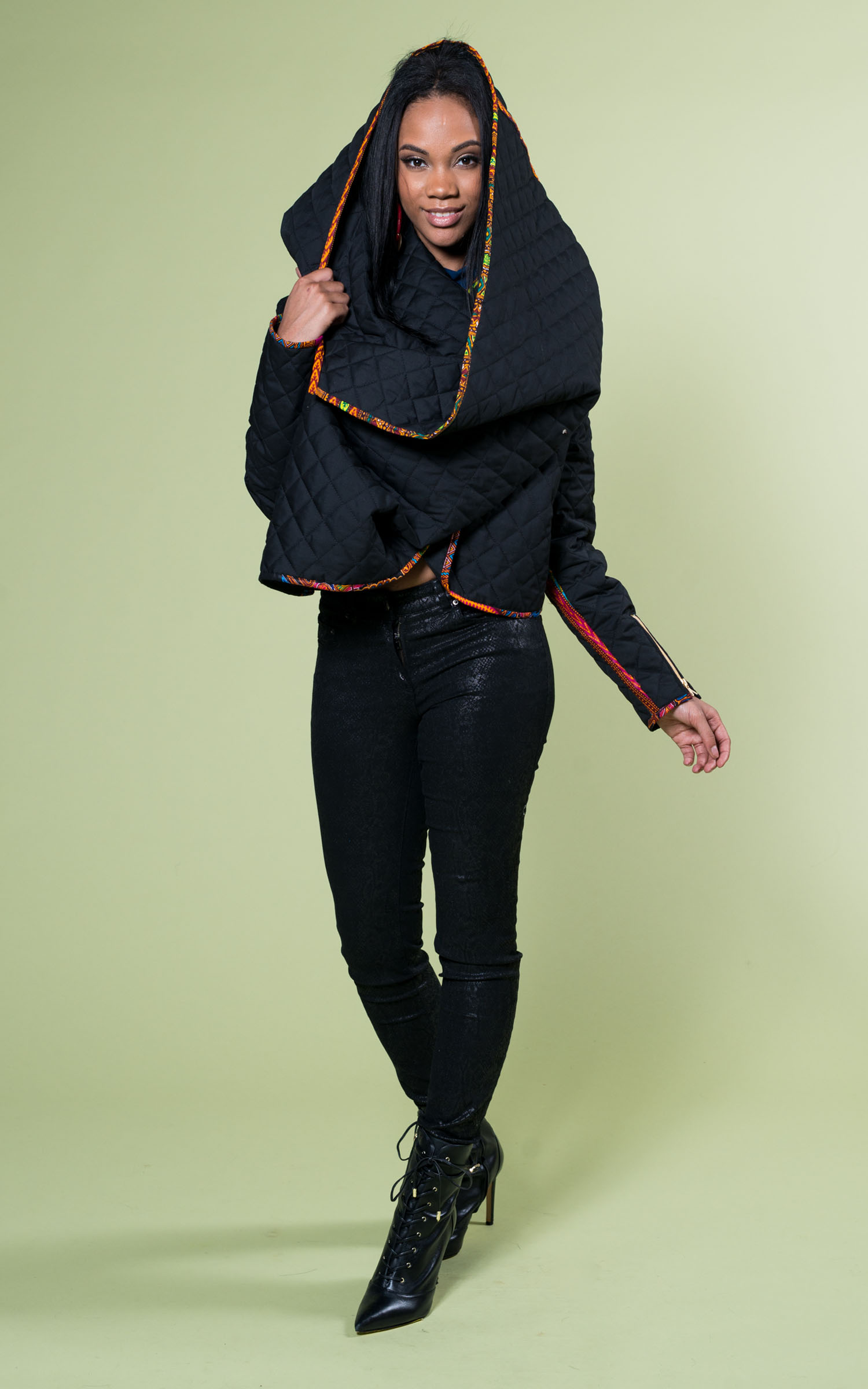 Yvonne Jewnell Designs