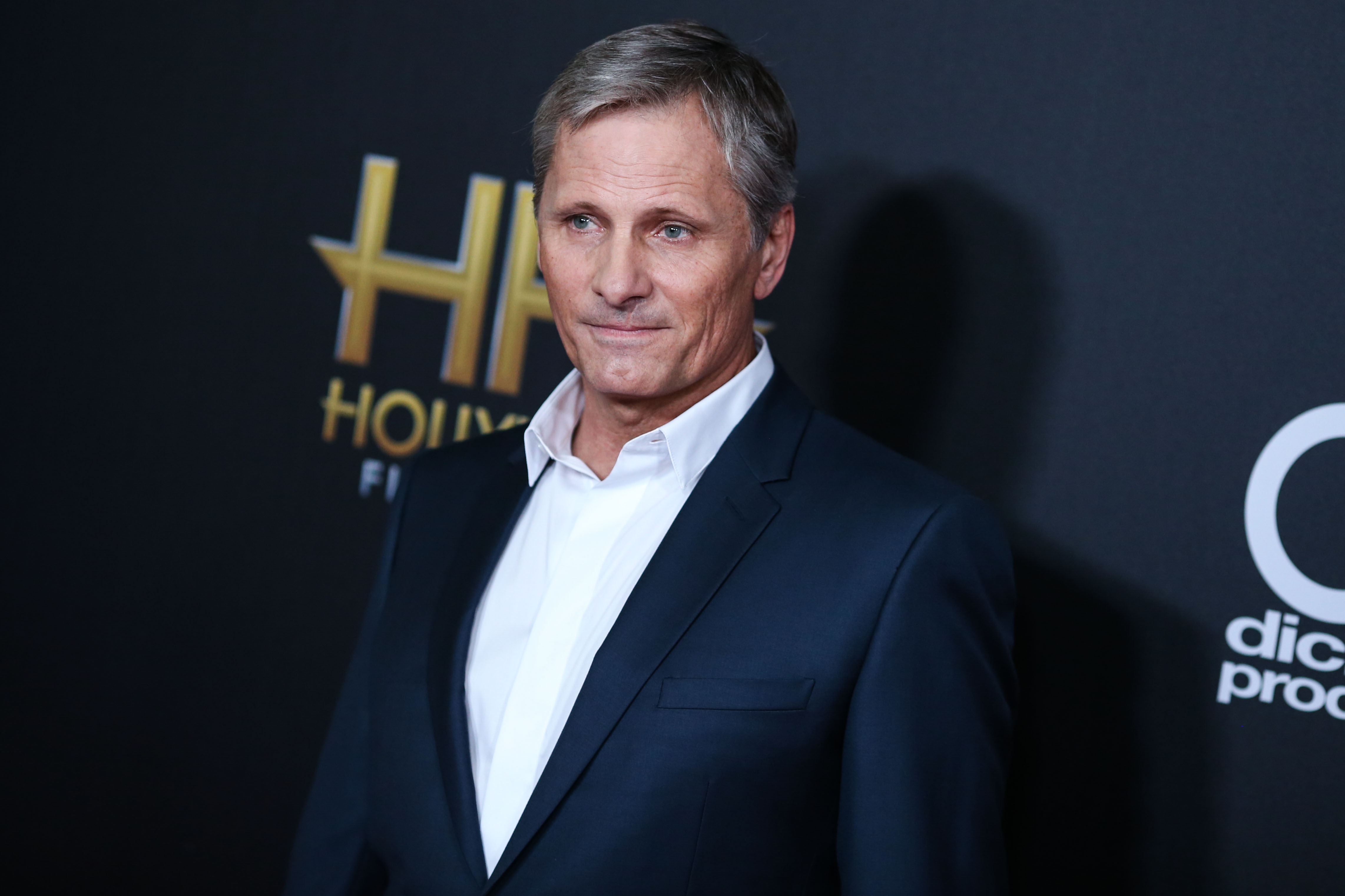 viggo mortensen backlash n-word green book