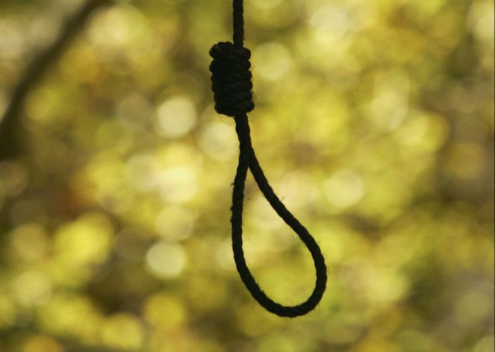 Noose