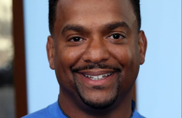 Jay Ellis, Haley And Emily Ferguson Visit Hollywood Today Live