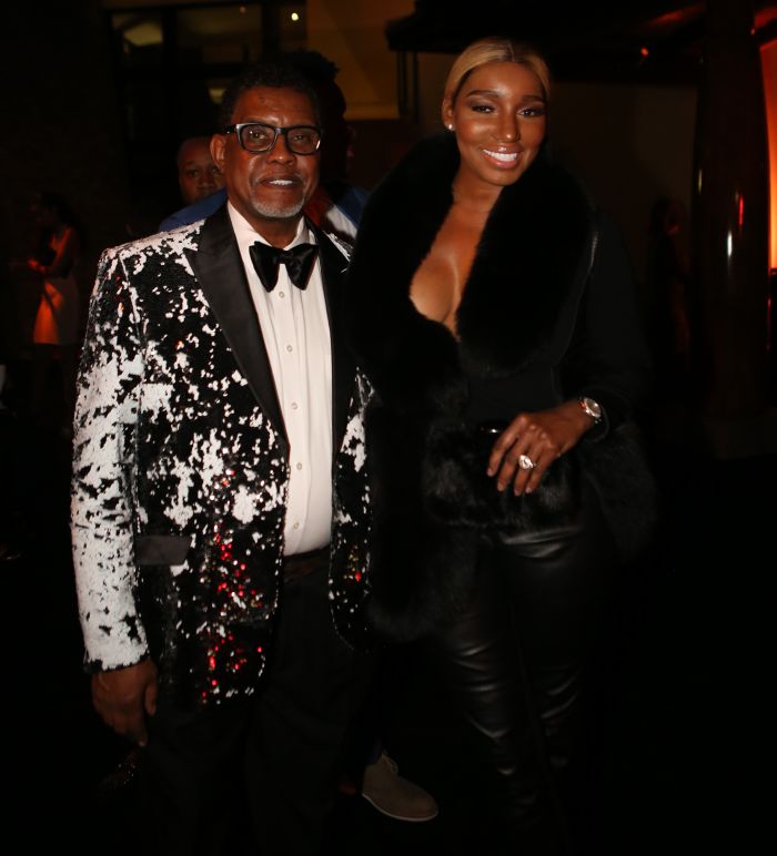 Miami New Years Eve - Parties & People