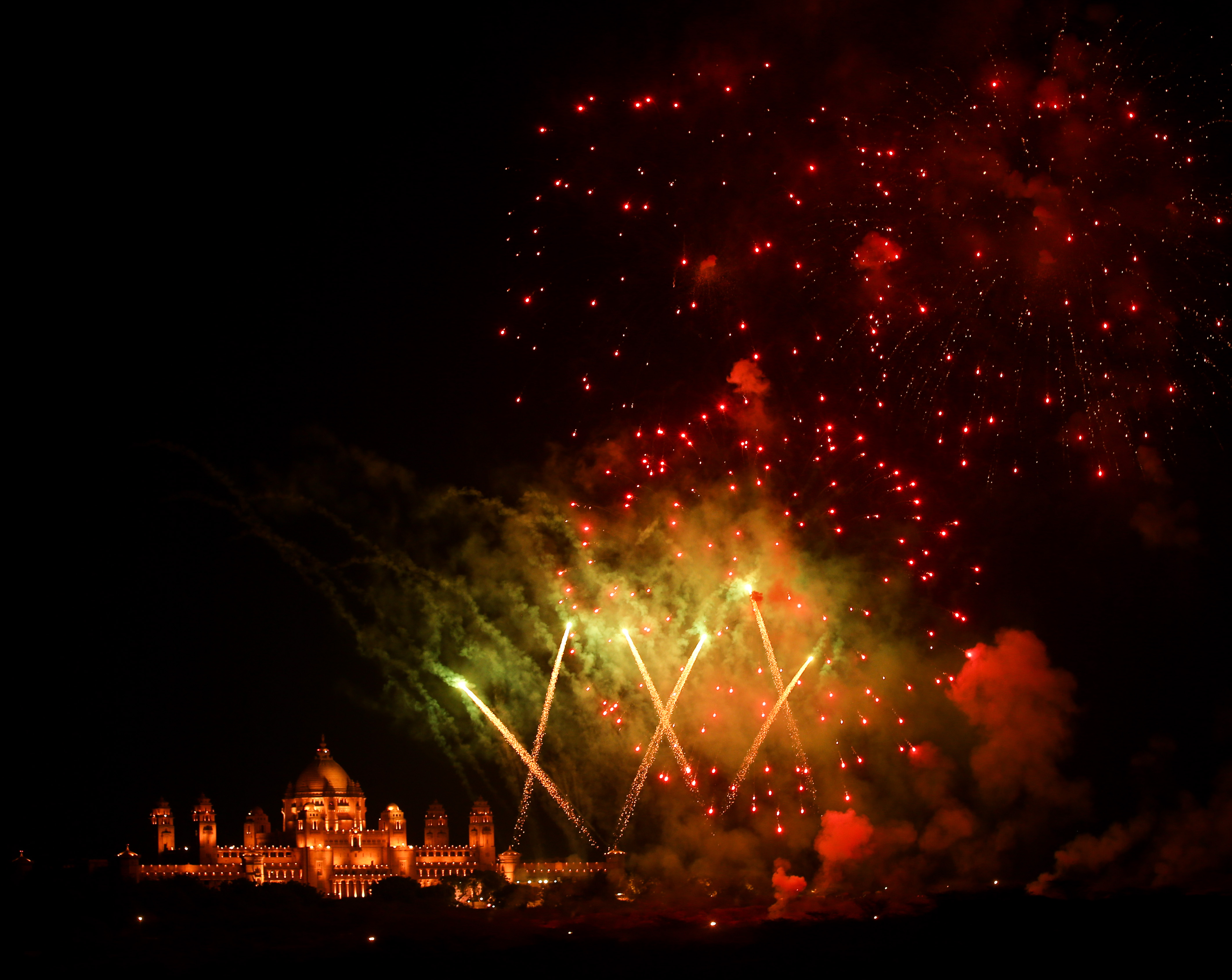 Nick Jonas Priyanka Chopra Wedding