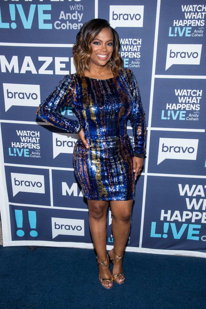 Watch What Happens Live With Andy Cohen - Season 15