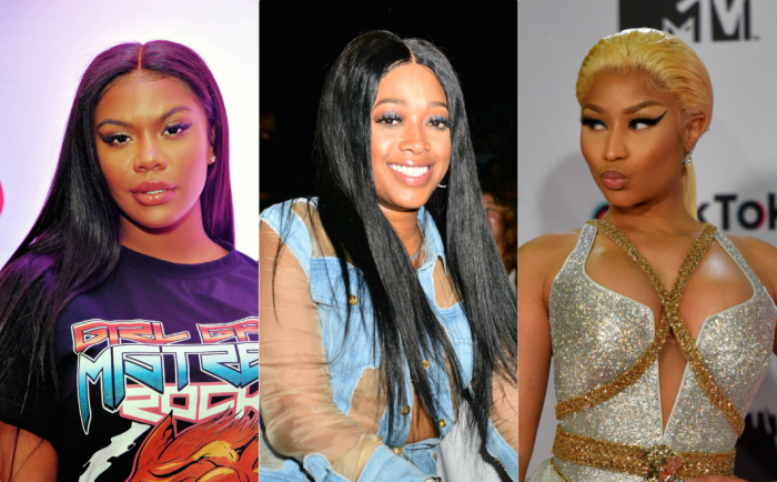 Chinese-Kitty-Nicki-Minaj-Trina