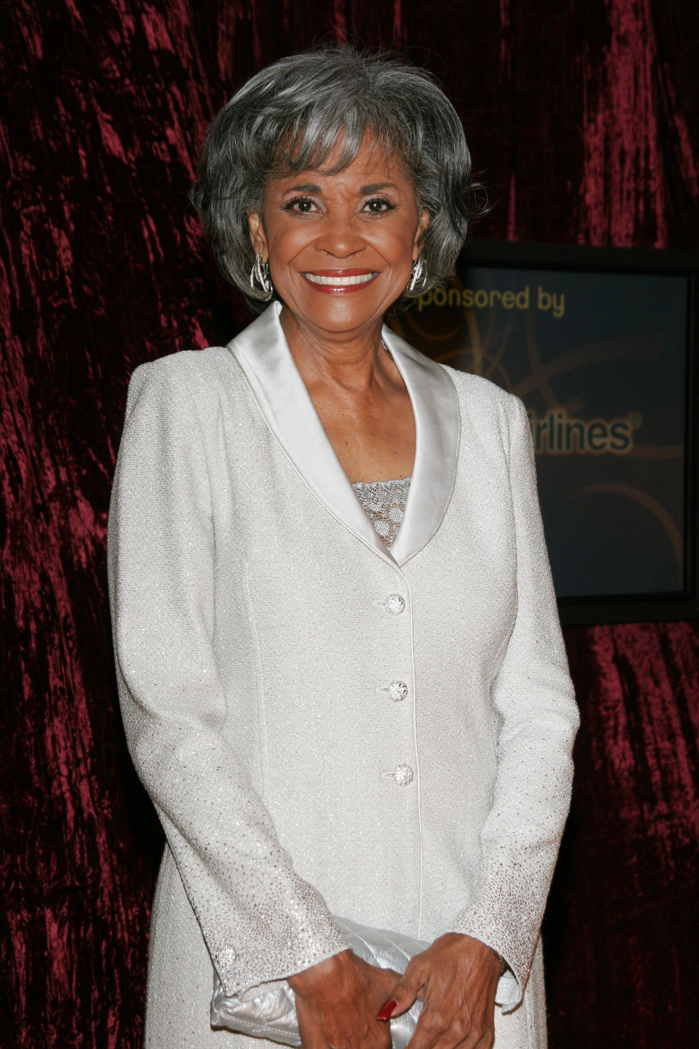 Nancy Wilson