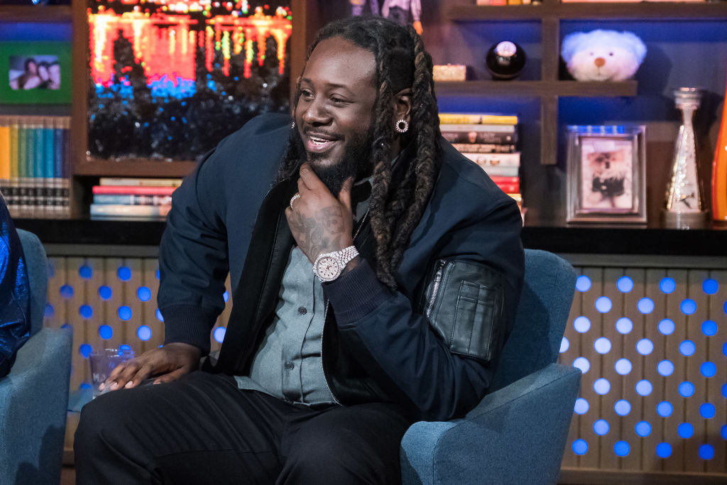 Watch What Happens Live With Andy Cohen - Season 15