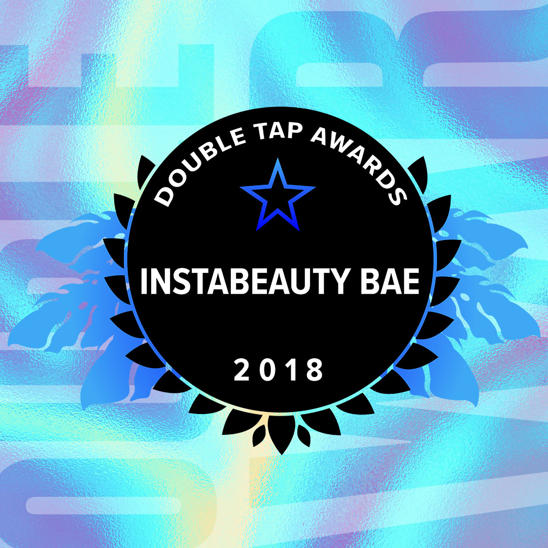 Double Tap Awards