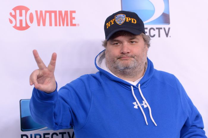 DirecTV's 8th Annual Celebrity Beach Bowl