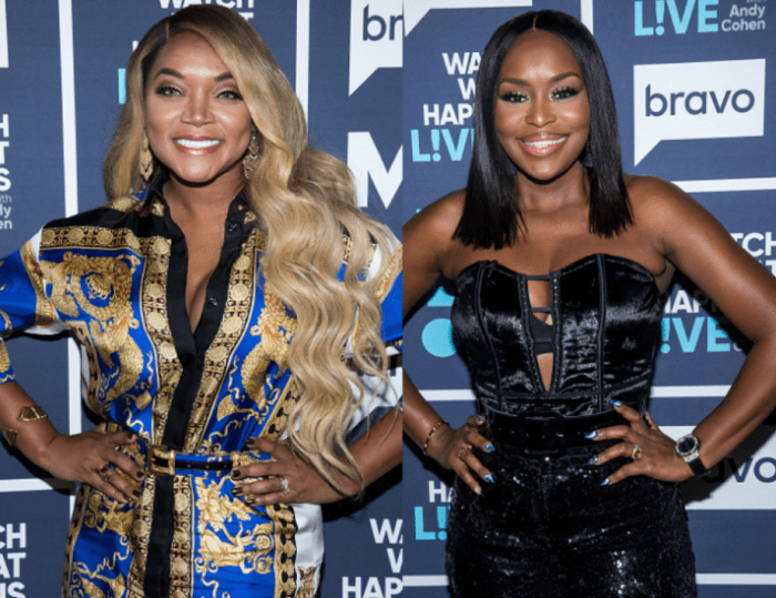 Mariah Huq Quad Webb