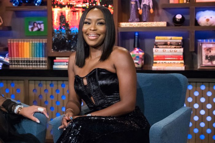 Watch What Happens Live With Andy Cohen - Season 15