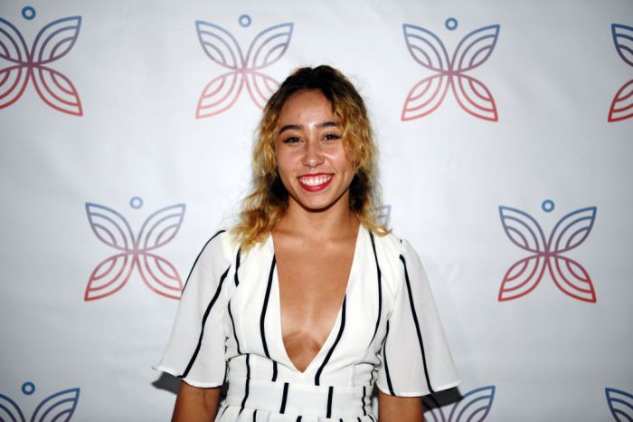 Project Heal 4th Annual Gala - Arrivals