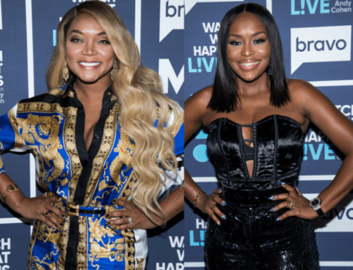 Mariah Huq Quad Webb
