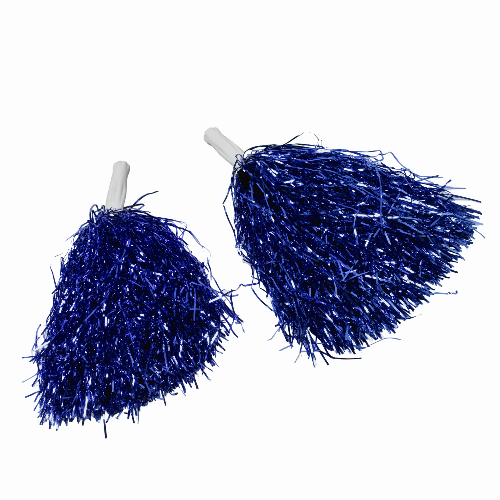 student told skin was too dark sues school district