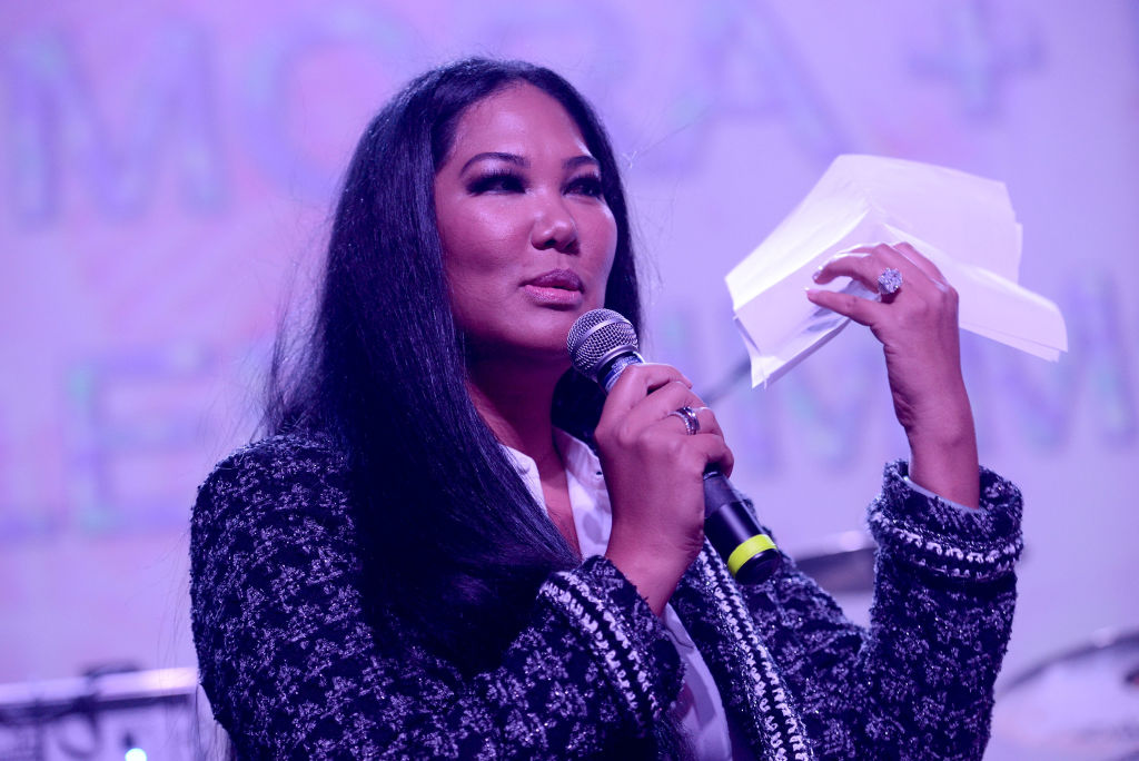 Galore Presents GIRLCULT