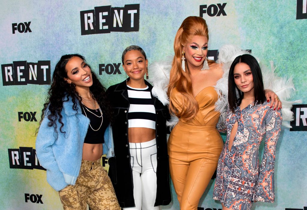 US-entertainment-TELEVISION-RENT